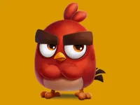https://arcade-games.site/game/hungry-birds