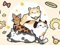 https://arcade-games.site/game/cat-avatar-maker