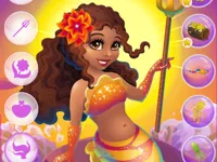 https://arcade-games.site/game/mermaid-dress-up-games