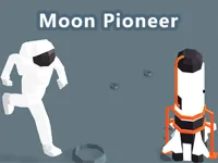 https://arcade-games.site/game/moon-pioneer