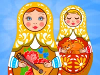 https://arcade-games.site/game/matryoshka-maker