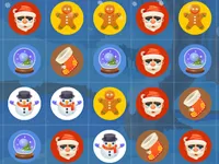 https://arcade-games.site/game/christmas-connection