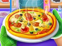 https://arcade-games.site/game/pizza-maker-master-chef