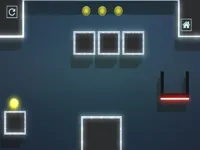 https://arcade-games.site/game/techno-basket-ball