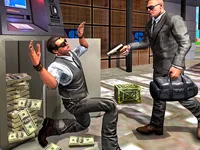 https://arcade-games.site/game/bank-cash-transit-3d-security-van-simulator-2018