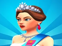 https://arcade-games.site/game/queen-be