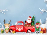 https://arcade-games.site/game/christmas-trucks-differences