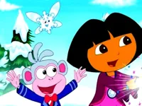 https://arcade-games.site/game/dora-find-5-differences