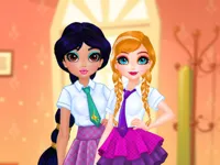 https://arcade-games.site/game/princesses-bff-rush-to-school