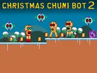 https://arcade-games.site/game/christmas-chuni-bot-2