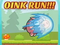 https://arcade-games.site/game/oink-run-ng