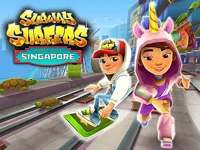 https://arcade-games.site/game/subway-surfers-singapore-2022