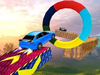 https://arcade-games.site/game/impossibles-cars-stunts