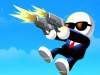 https://arcade-games.site/game/johnny-trigger
