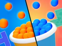 https://arcade-games.site/game/balls-catcher