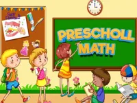 https://arcade-games.site/game/preschool-math