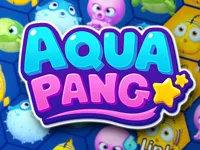 https://arcade-games.site/game/aqua-pang
