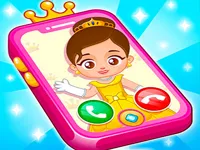 https://arcade-games.site/game/princess-baby-phone