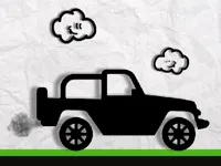 https://arcade-games.site/game/paper-monster-truck-race