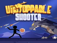 https://arcade-games.site/game/unstoppableshooter