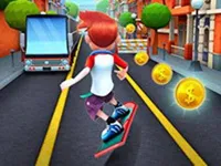 https://arcade-games.site/game/bus-rush-bus-surfer
