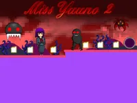 https://arcade-games.site/game/miss-yuuno-2