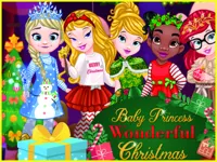 https://arcade-games.site/game/baby-princesses-christmas-dress-up-game