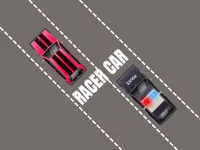 https://arcade-games.site/game/racer-car