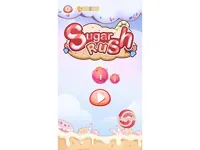 https://arcade-games.site/game/sugar-rush