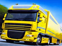 https://arcade-games.site/game/truck-simulator