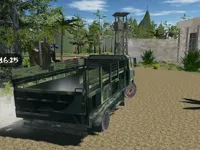 https://arcade-games.site/game/offroad-truck-army-driving