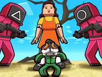 https://arcade-games.site/game/squid-game-all-rounds