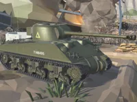 https://arcade-games.site/game/world-of-military-tanks