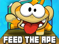 https://arcade-games.site/game/feed-the-ape