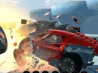 https://arcade-games.site/game/car-grinding