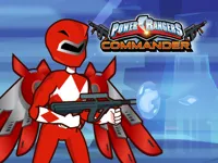 https://arcade-games.site/game/power-rangers-commander