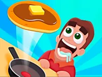 https://arcade-games.site/game/pancake-master