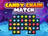 https://arcade-games.site/game/candy-chain-match