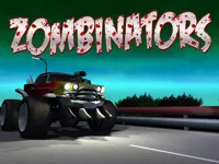 https://arcade-games.site/game/zombinators
