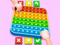 https://arcade-games.site/game/pop-it-trading