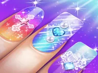 https://arcade-games.site/game/disney-princess-nail-salon