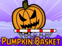 https://arcade-games.site/game/pumpkin-basket