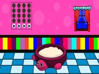 https://arcade-games.site/game/pink-house-escape-2