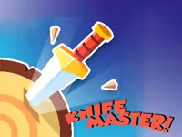 https://arcade-games.site/game/knife-master-flip
