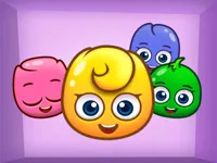 https://arcade-games.site/game/gummies-puzzle