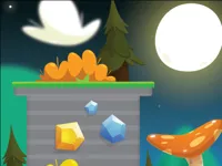 https://arcade-games.site/game/physics-puzzle