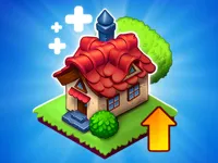 https://arcade-games.site/game/merge-world