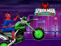 https://arcade-games.site/game/spiderman-moto-racer