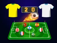 https://arcade-games.site/game/soccer-caps-league