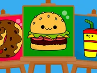 https://arcade-games.site/game/best-coloring-book